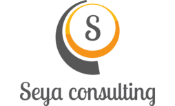 Seya consulting